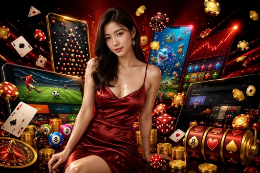 bet69