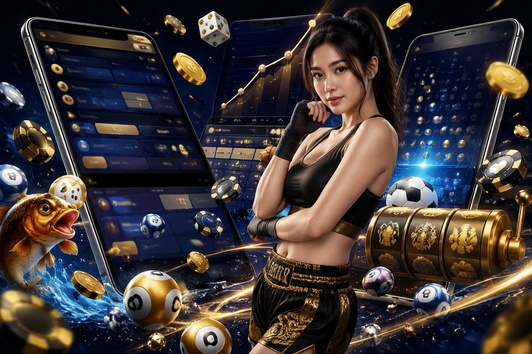 bet69