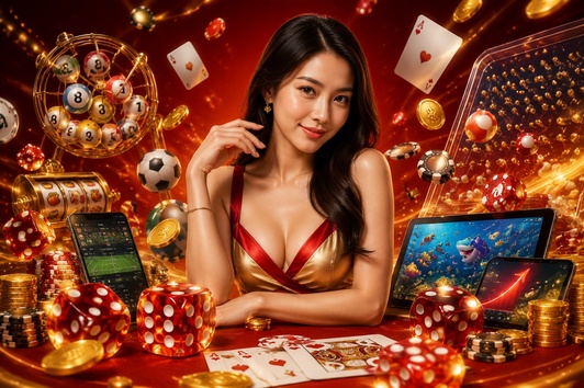 bet69