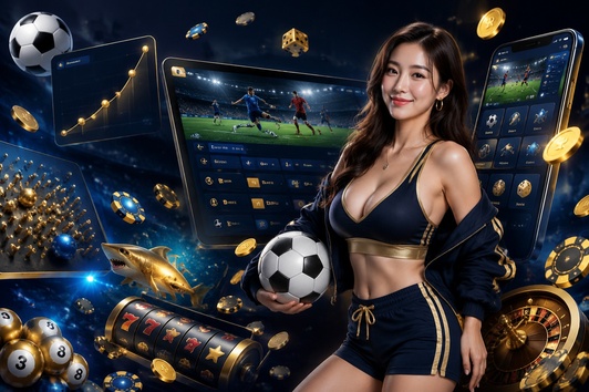 bet69