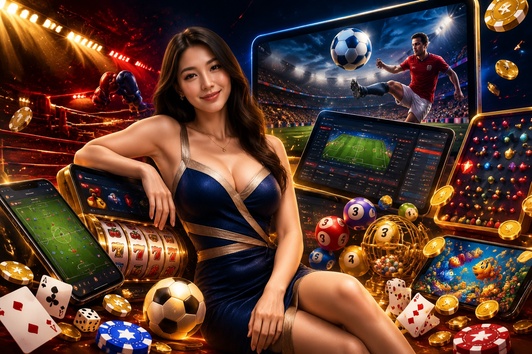 bet69