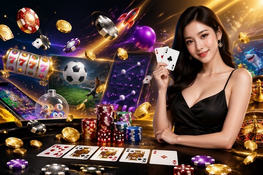 bet69