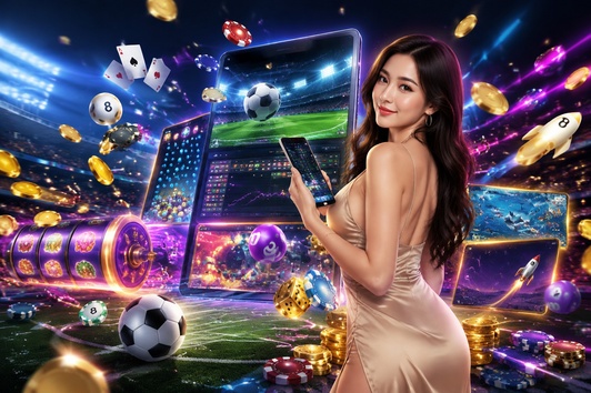 bet69