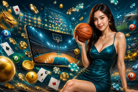 bet69