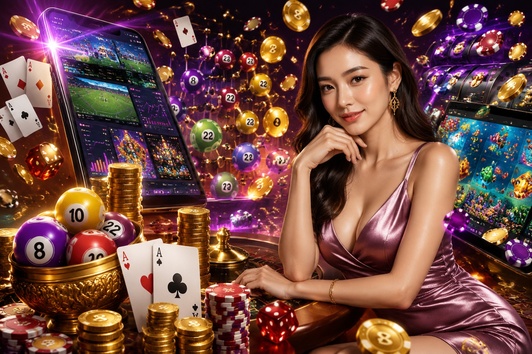 bet69