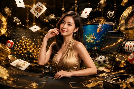 bet69