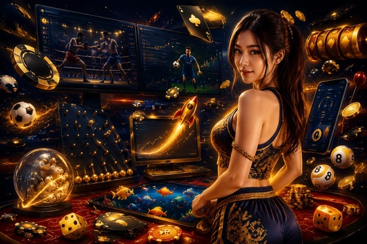 bet69