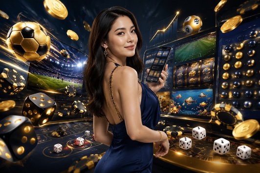 bet69