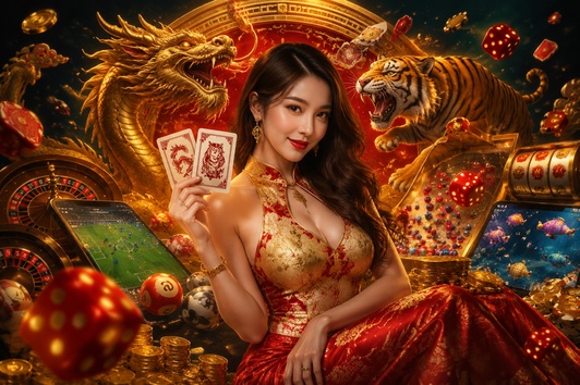bet69