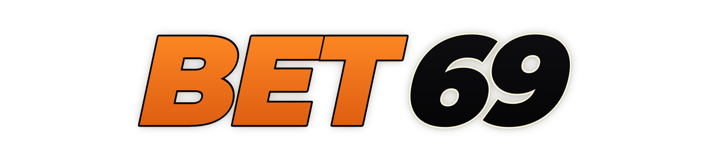 bet69